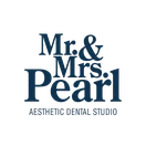 Mr & Mrs Pearl