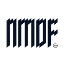 NMDF